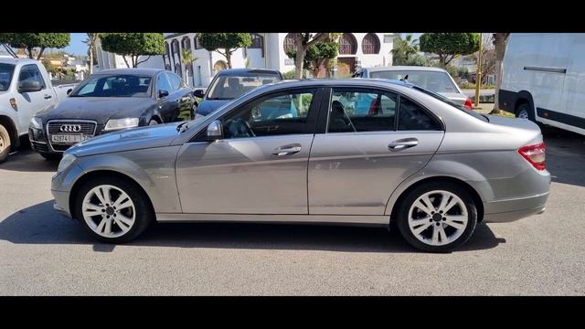 مجموعة من سيارات للبيع رائعين ابتداءا من 7 المليون عند adilauto kenitra смотреть онлайн