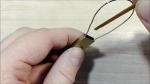 Как разобрать флешку Kingston DTGE9