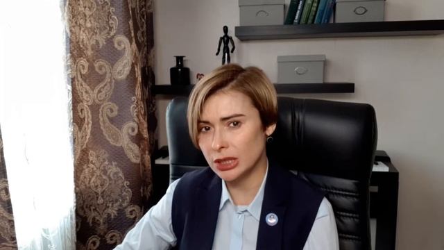 Токсичная подруга смотреть онлайн