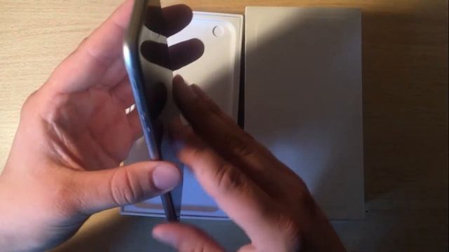 Как купить Iphone x за 5000 рублей. Купил Iphone 6 plus на 64gb за 3500 смотреть онлайн