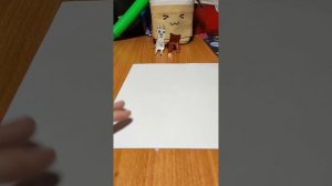 БУМАЖНЫЕ СОБАКИ? ГАЙД НА КОРМ? ждите проду