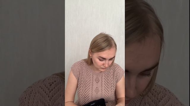 Спицы ChiaoGoo видео обзор из магазина пряжи Lidiya Boutique в Омске. Классные спицы для вязания смотреть онлайн