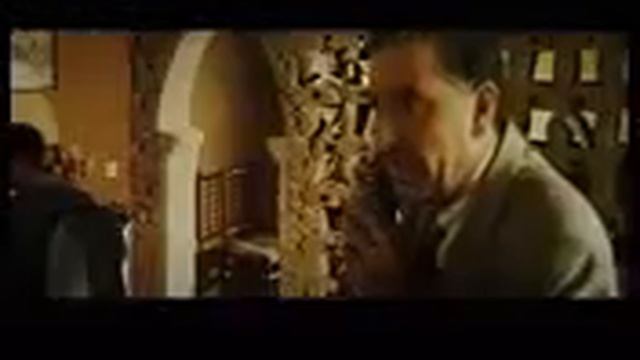 Azeri Dublyaj Prikollar Super Mirt 2014