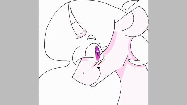 Рисуем Селестию!! смотреть онлайн