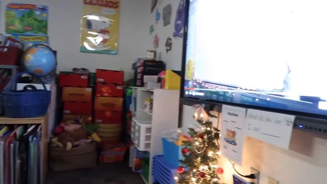 CLASSROOM SETUP | ORGANIZATION | LIFE UPDATE смотреть онлайн