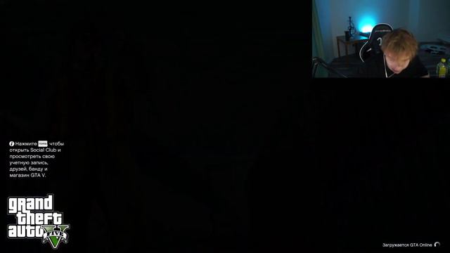PFFFFFFFFFFFF От Строго смотреть онлайн