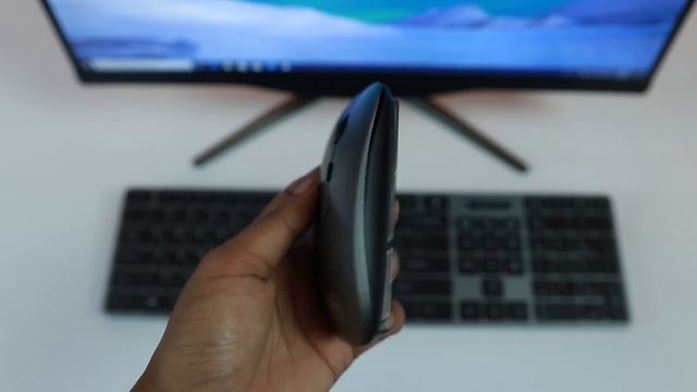 All-in-One Portable PC - iLife Zed PC CX3 Review смотреть онлайн