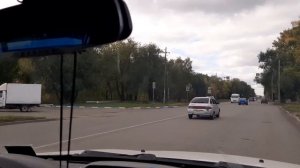 Чурилово г. Челябинск/Обзор города