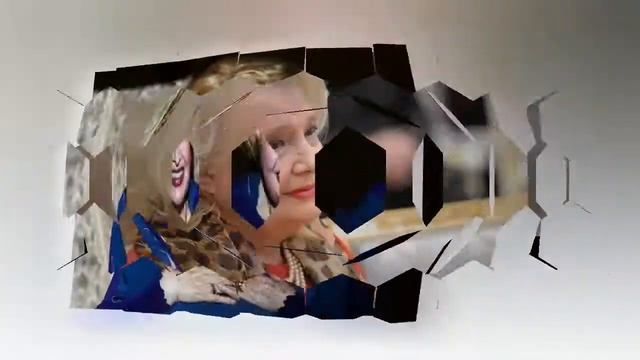 Досадная весть о Татьяне Дорониной сотрясла всю Россию