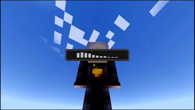 v1 ! terbaru minecraft official 1.20 !! special !! seperti minecraft java edition!! смотреть онлайн