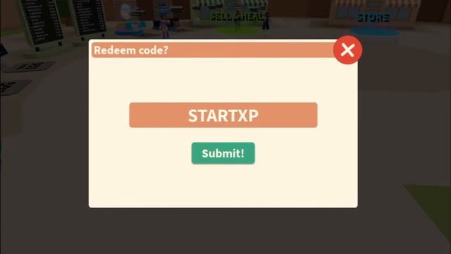 ALL *WORKING* ROBLOX MONSTER HUNTING SIMULATOR CODES OF JULY 2020 смотреть онлайн