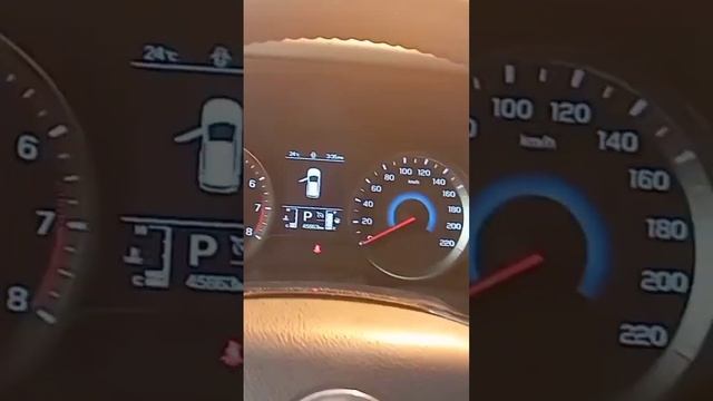 русификация SsangYong Tivoli 2019года из Кореи смотреть онлайн