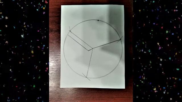 Мастер класс Бумажная кукла смотреть онлайн