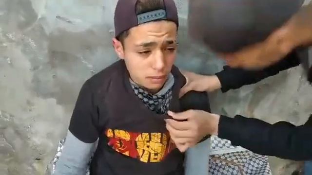 ultras lemkachkhine vs vandals смотреть онлайн