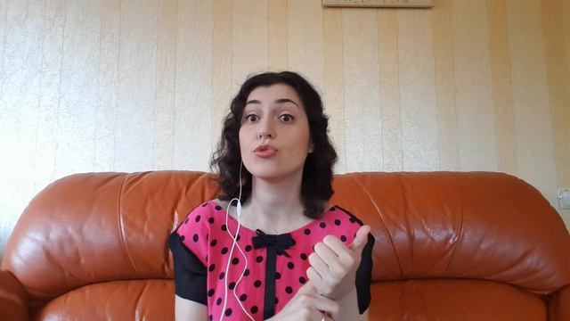 КАК ПОНЯТЬ СВОИ ИСТИННЫЕ ЖЕЛАНИЯ И РЕАЛИЗОВАТЬ ИХ / ИСПОЛНЕНИЕ ЖЕЛАНИЙ / МЕЧТЫ СБЫВАЮТСЯ смотреть онлайн
