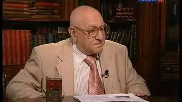 Гибридные автомобили 3 смотреть онлайн