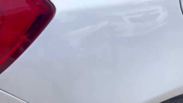 Về Kia Cerato Nhập 2011 5 Cửa 5 Chổ Hackback Xe đẹp K Lỗi đủ đồ Chơi Chỉ 346tr 0834333371