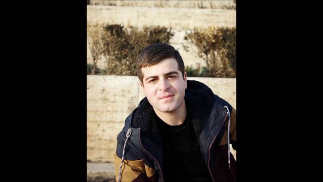 Ruben Kirakosyan - Im Hayrik Mp3