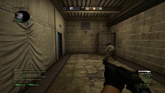 Autoshotgun 1shot 2 highway cache (120 in 1) смотреть онлайн