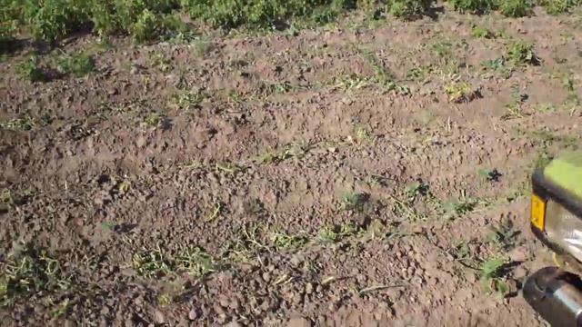 картофелекопалка на мотоблоке кроссер смотреть онлайн