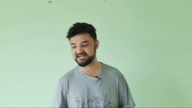 CAT CET Prep. Ganpati Diwali NYE as Major Milestones. 12.30 смотреть онлайн