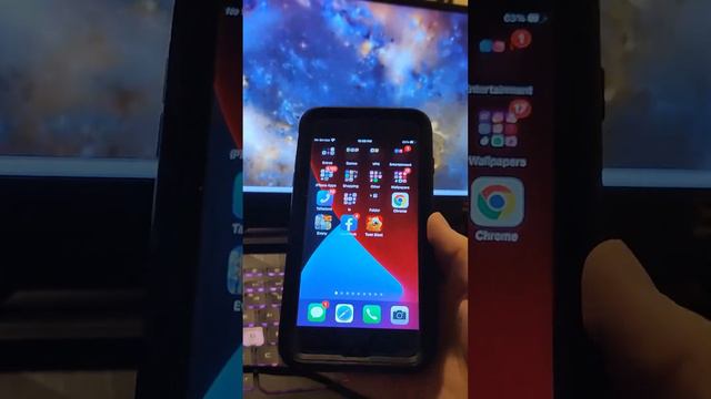 Toon Blast Hack – How to get Unlimited Free LIves and Coins on Toon Blast iOS & Android смотреть онлайн