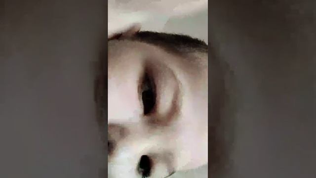 рб смотреть онлайн