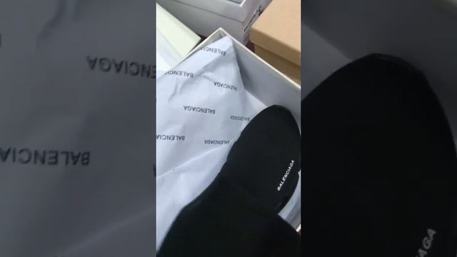 Сапоги чулки смотреть онлайн