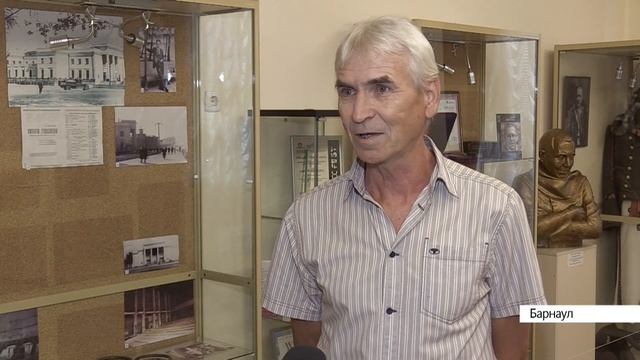 79 лет со дня рождения Валерия Золотухина смотреть онлайн