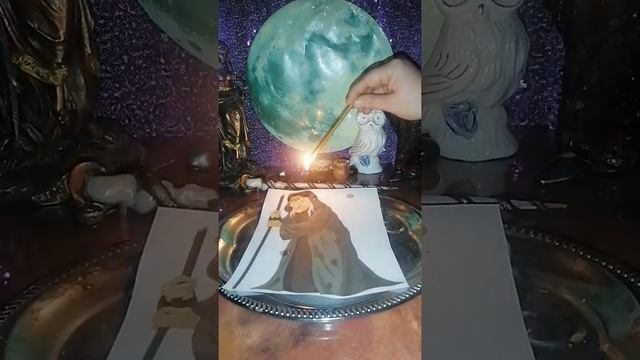 Снимаем защитный Непрогляд смотреть онлайн