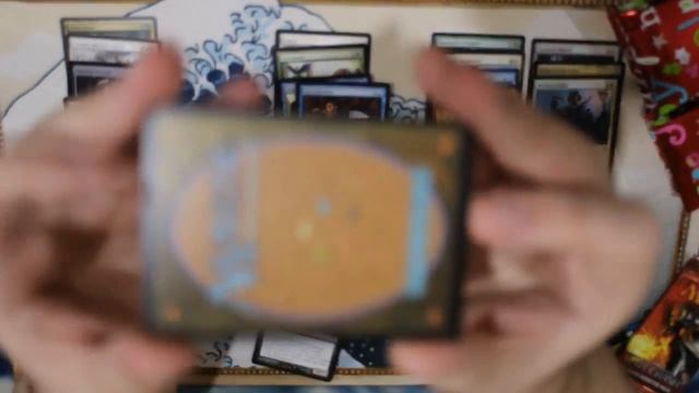 Crack a Pack with The Overlord - Bling Money Birthday смотреть онлайн