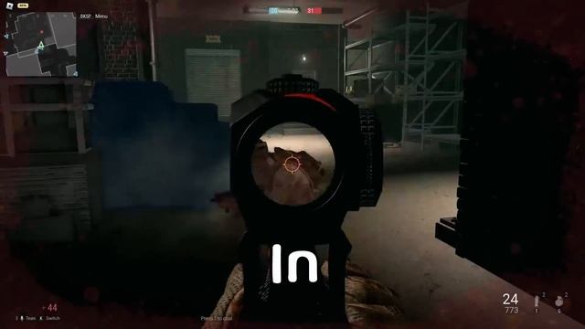 top 5 most REALISTIC roblox games (UPDATED 2023 RELEASES) смотреть онлайн