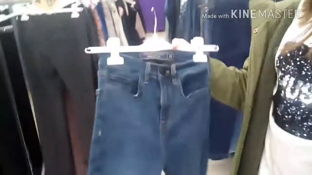 МОЙ РАЗМЕРЧИК. смотреть онлайн