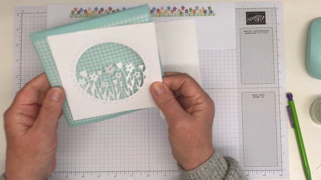 Sending Flowers card смотреть онлайн