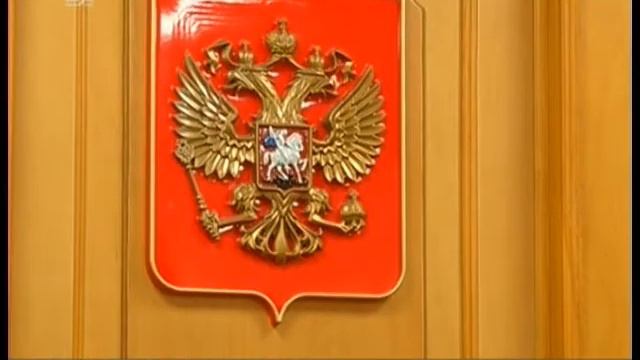 Экс сенатор Константин Цыбко назвал причину затянувшихся выступлений с последним словом смотреть онлайн