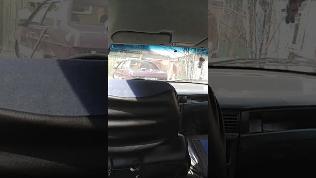 Обзор DEWOO NEXII смотреть онлайн