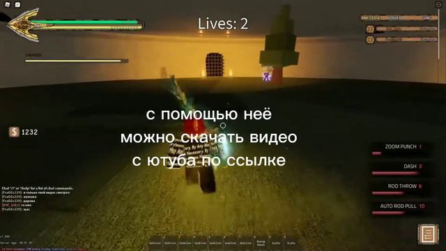 Как монтировать видео??? ответ здесь! смотреть онлайн