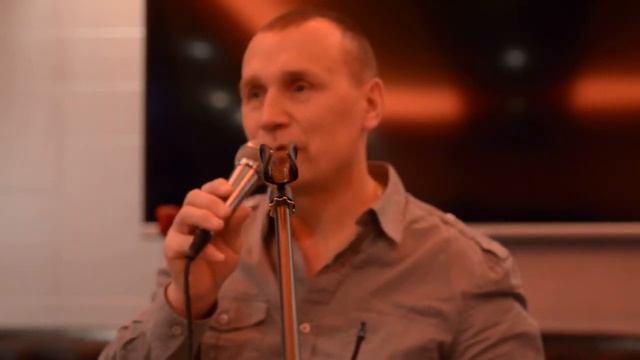 Автор: Сергей Есенин. Моя мечта. Читает: Юрий Петресов. смотреть онлайн