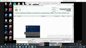ITEL A23 Pro L5006C jio Auto ON/OFF Problem Fixed II L5006C Hang On Logo flashing Error Fixed ✓ 202