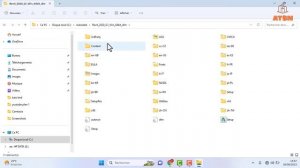 SOLUTIONS TO  THE "FLEXNET LICENSE FINDER". RESOLUTION DU PROBLÈME AUTODESK REVIT#autodesk #revit