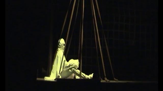 Une vie de Boy interprété par Patrick Noukpo 1 sur 4 смотреть онлайн