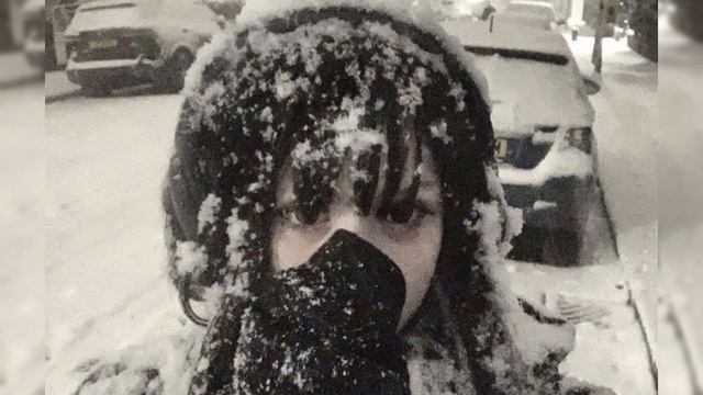 танди-пустые глаза | speed up смотреть онлайн