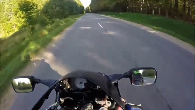 я, мотоцикл и дорога "2019 год" смотреть онлайн