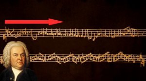 Композиция - три полифонические техники которые 100% работают