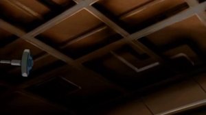 ExoSquad - squad Pirate (01.I) /  Эхо-Взвод: Космические спасатели лейтенанта Марша