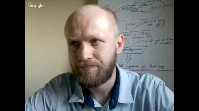 Учёт клиентов для предпринимателей сетевого бизнеса смотреть онлайн