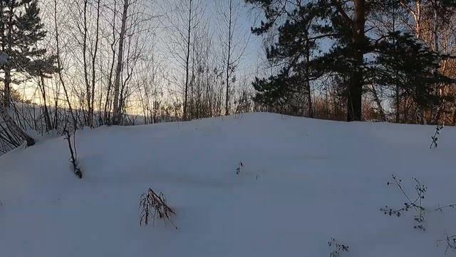 САМЫЕ БОЛЬШИЕ КВАДРОЦИКЛЫ РОСОМАХА\ЭКСТРИМ ПЛЮС 1.8 смотреть онлайн