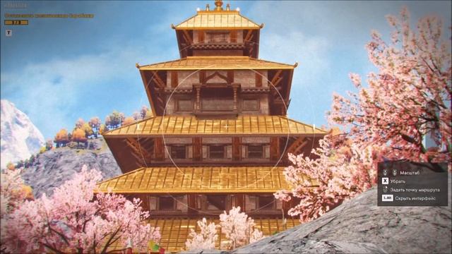 Хороший пес Пэйган погладьте легендарное животное Far CRY 6 DLS Pet legendary animal Far Cry 6 смотреть онлайн