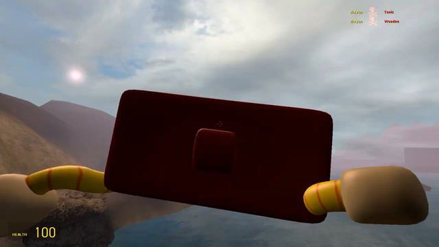 SPARTAN KICKING NEW UPDATE ALL TEAM 3D SANIC CLONES MEMES in Garry's Mod! #17 смотреть онлайн