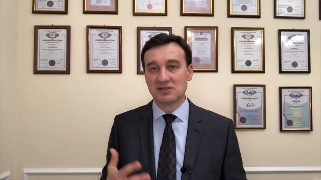 Сделай Сам на 100%